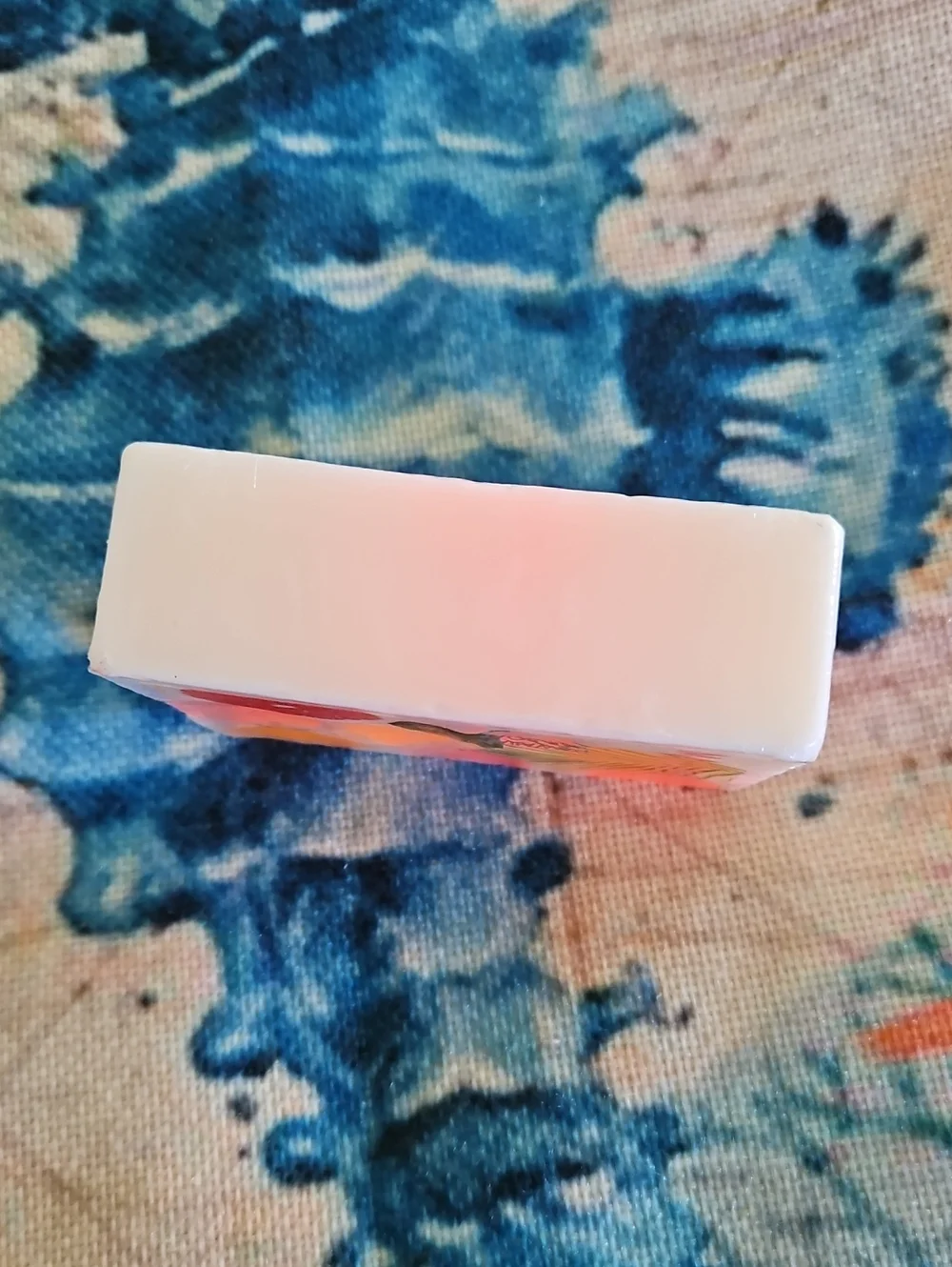 Maui Soap Company Maui Kiss